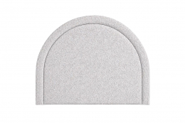 Elgen Hotel Beds Sänggavel Globen