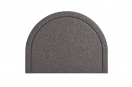 Elgen Hotel Beds Sänggavel Globen