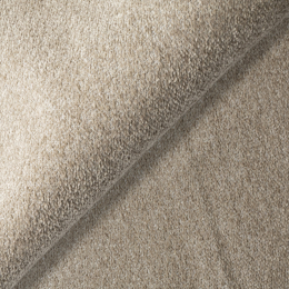 Ekens Kangas Klassinen Bark