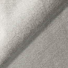 Ekens Kangas Klassinen Berg