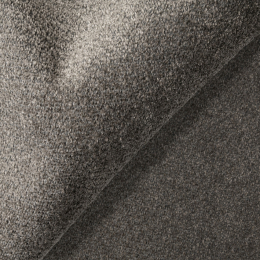 Ekens Kangas Klassinen Mylla