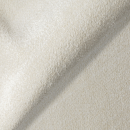 Ekens Kangas Klassinen Simpukka