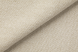 Ekens Tyg Limited Edition Beige
