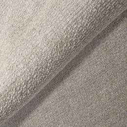 Ekens Kangas Struktuuri Lav