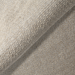 Ekens Kangas Struktuuri Råg