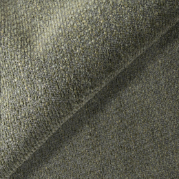 Ekens Kangas Struktuuri Skog