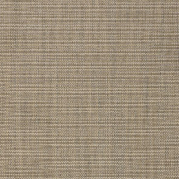 Golden Sand 310