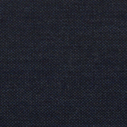 Midnight Blue 328