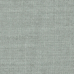 Misty Mint 329