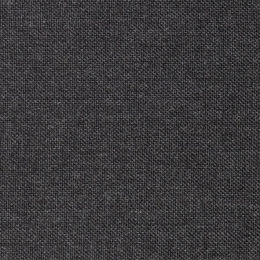 Evening Anthracite 330
