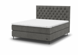 Ekens Elegans Limited Edition 160x200 cm medium