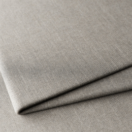 Finja Beige