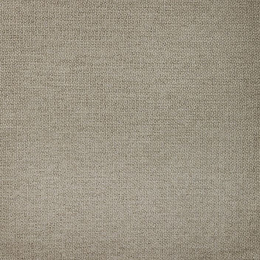 Grey Beige