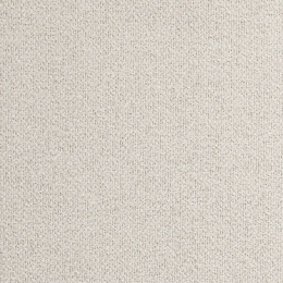 Cream 395