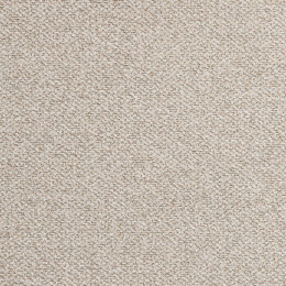 Cotton Cloud 399