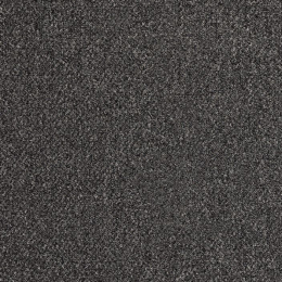 Soap Stone 396