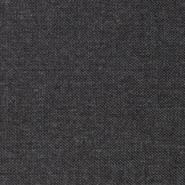 Anthracite 330