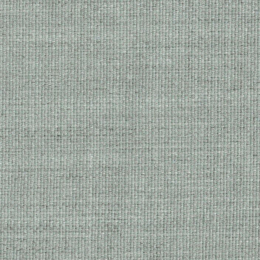 Misty Mint 329