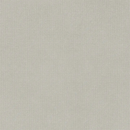 Cliff Light Grey