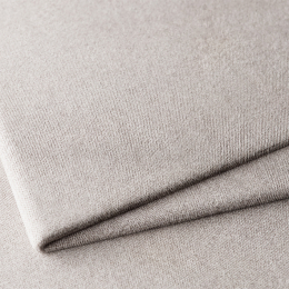 Osby Beige