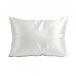 SilkSkin Silkesörngott 50x60 cm