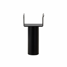 Carpe Diem Beds Stödben (2-pack)