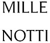 Mille Notti