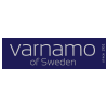 Värnamo of Sweden