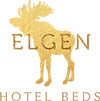 Elgen Hotel Collection