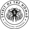 Spirit of the Nomad