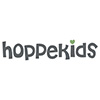 Hoppekids