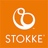 Stokke