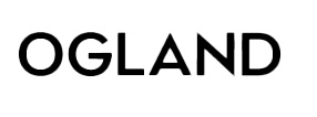 Ogland
