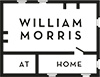 William Morris at Home