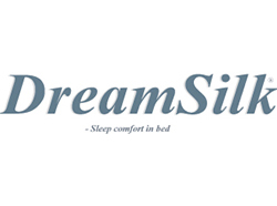 DreamSilk