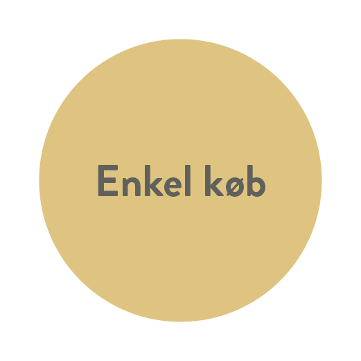 Enkelt köp