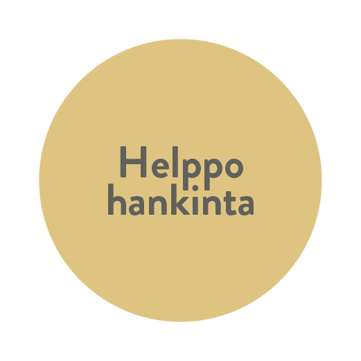 Enkelt köp