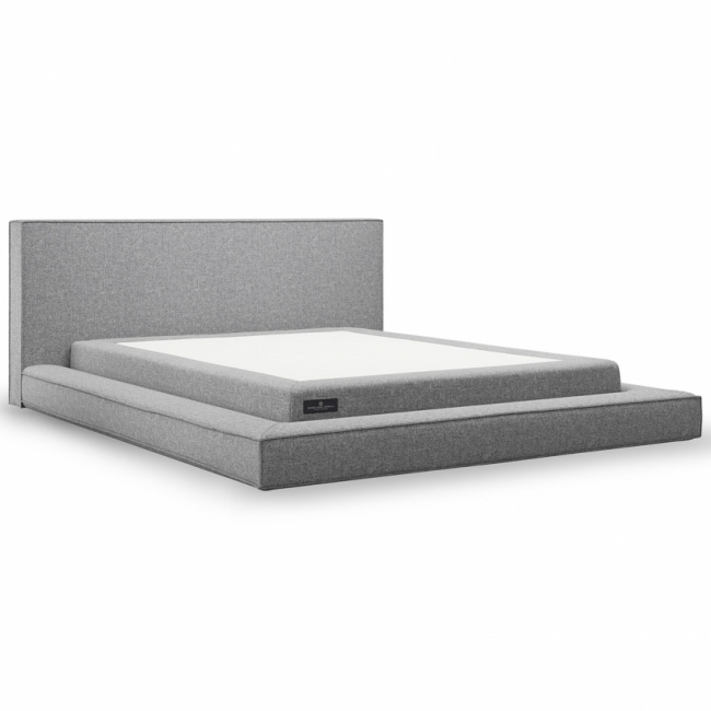 Carpe Diem Beds Rörö Sängynrunko 180x200 cm