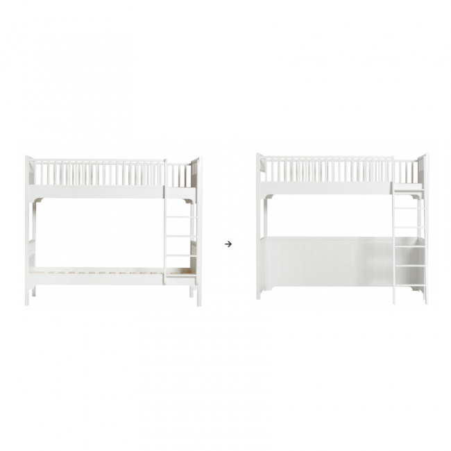 Oliver Furniture Muutospaketti 021225