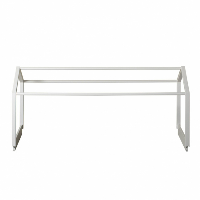 Oliver Furniture Seaside tak till Lille +