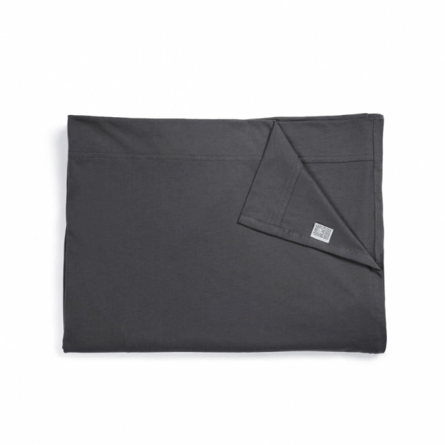 Beach House Lagen Smoke 180x270 cm