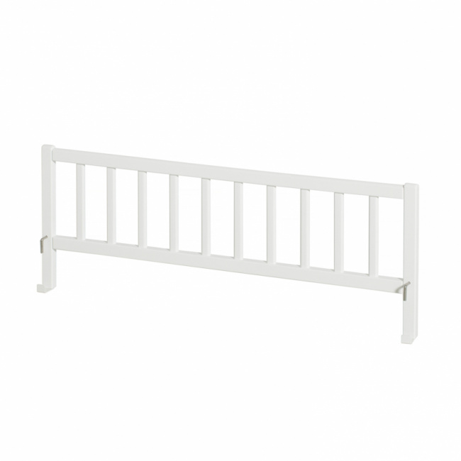 Oliver Furniture Seaside Classic Sengehest