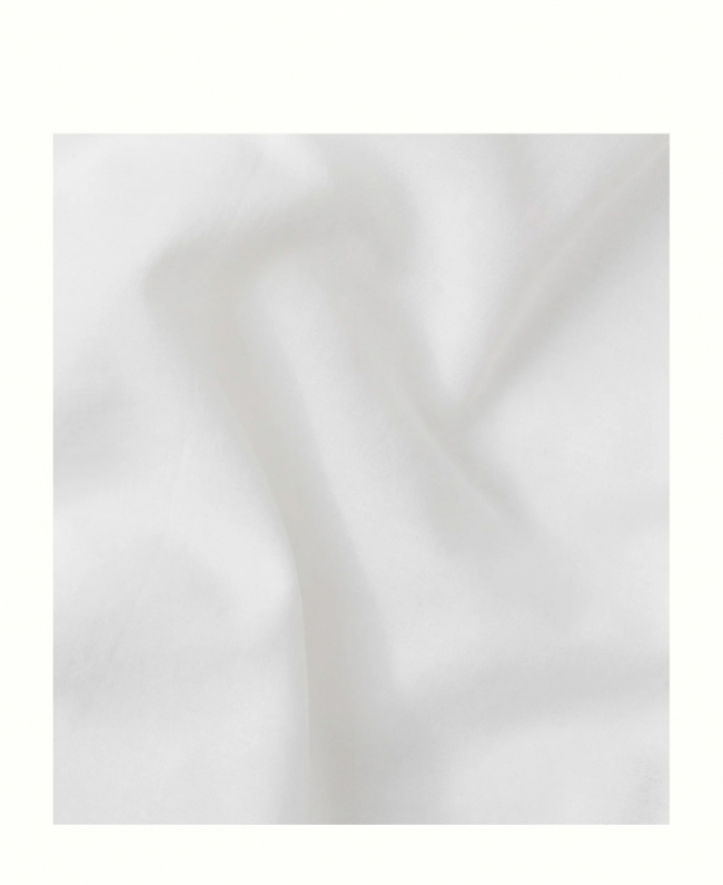 Oliver Furniture Wood Mini House Bed Tent