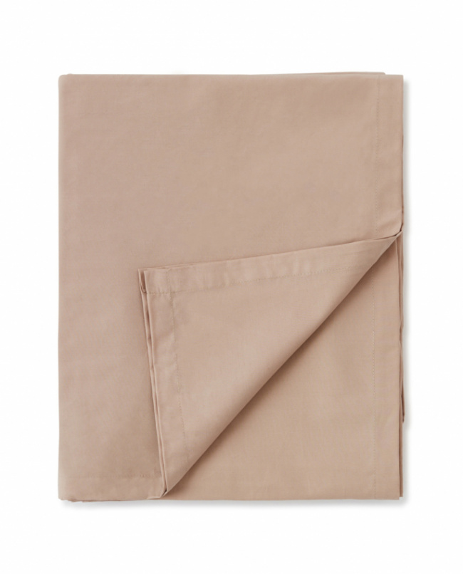 Lexington American Cotton Underlag Lt Beige