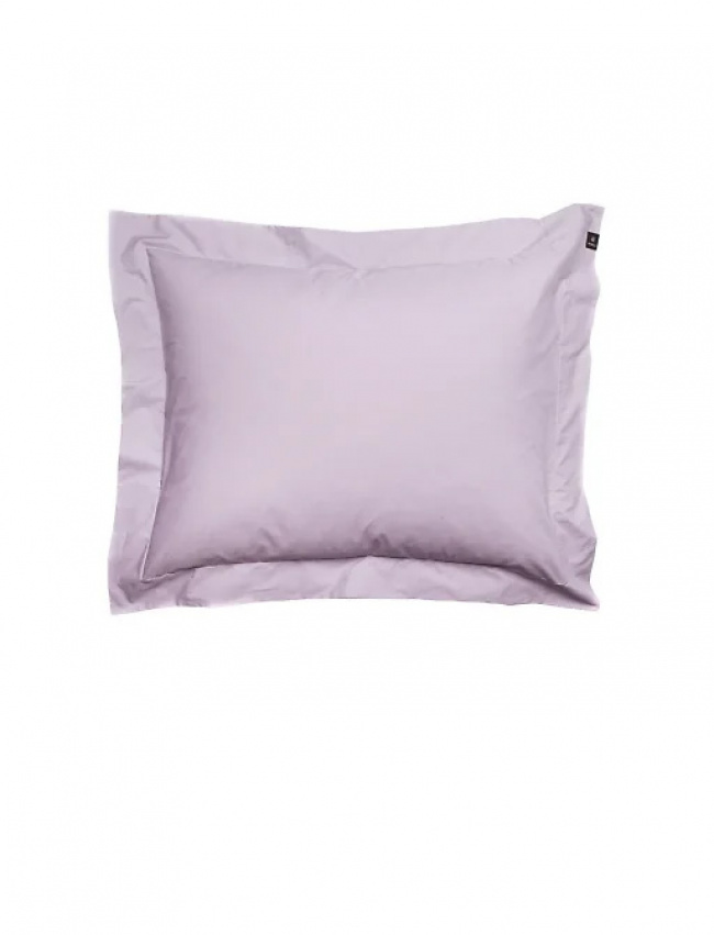 Himla Dreamtime Pudebetræk Orchid