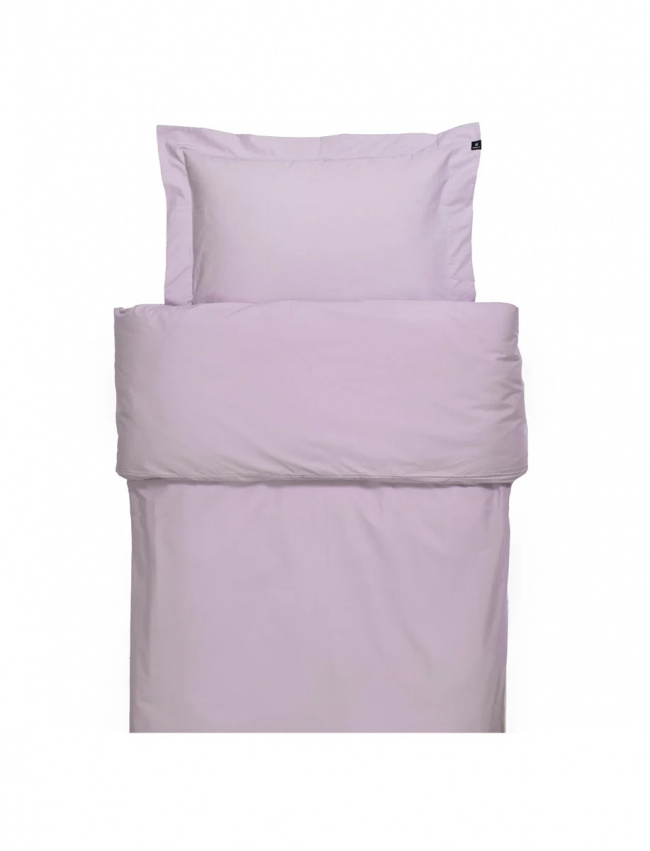 Himla Dreamtime Dynebetræk Orchid