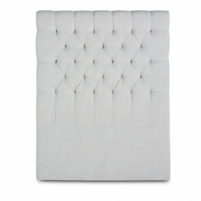 Mille Notti Paula Pääty Pellava Ivory