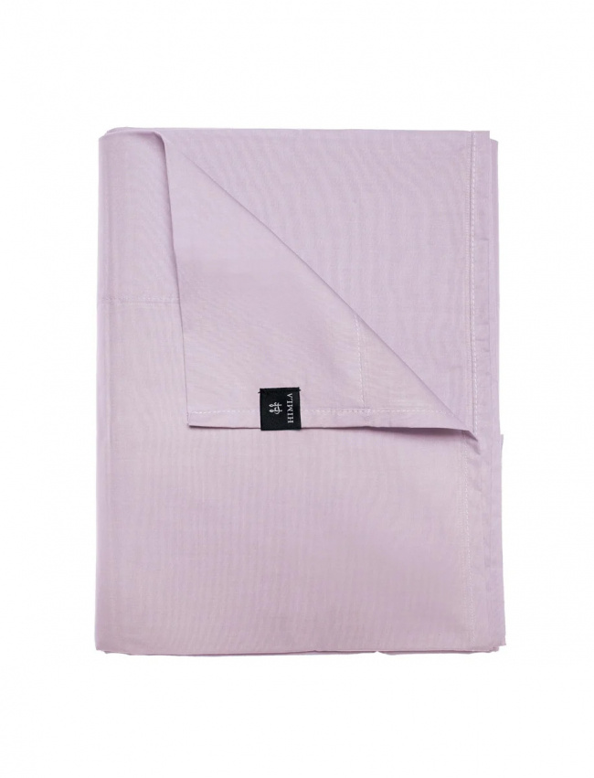 Himla Dreamtime Lagen Orchid