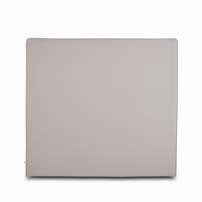 Mille Notti Alexandra Gavel Canvas Sand