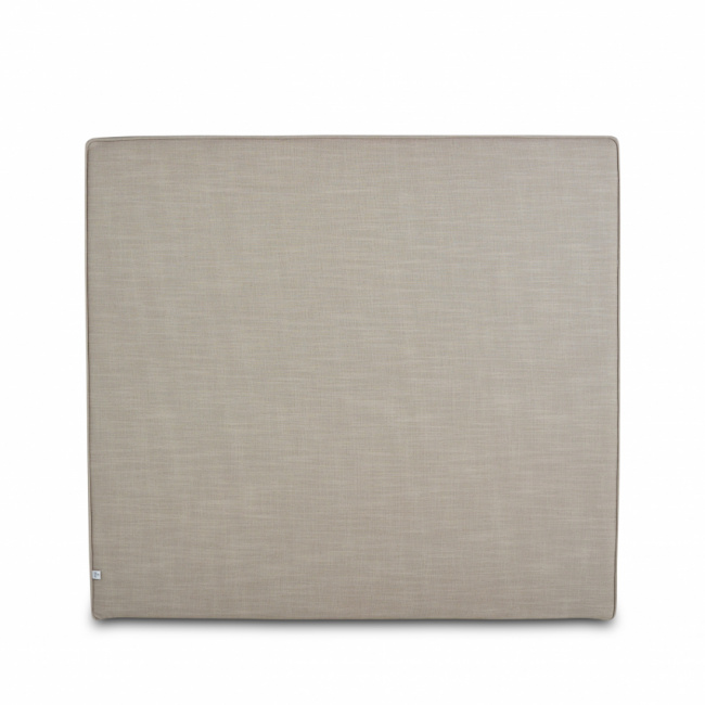 Mille Notti Alexandra Gavel Linne Natur